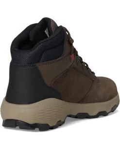 Columbia Newton Wander | Hiking -Cool Wear Store 61TNsYXfqL. AC SR736920