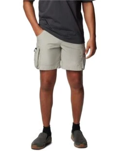 Columbia Landroamer⢠Cargo Shorts