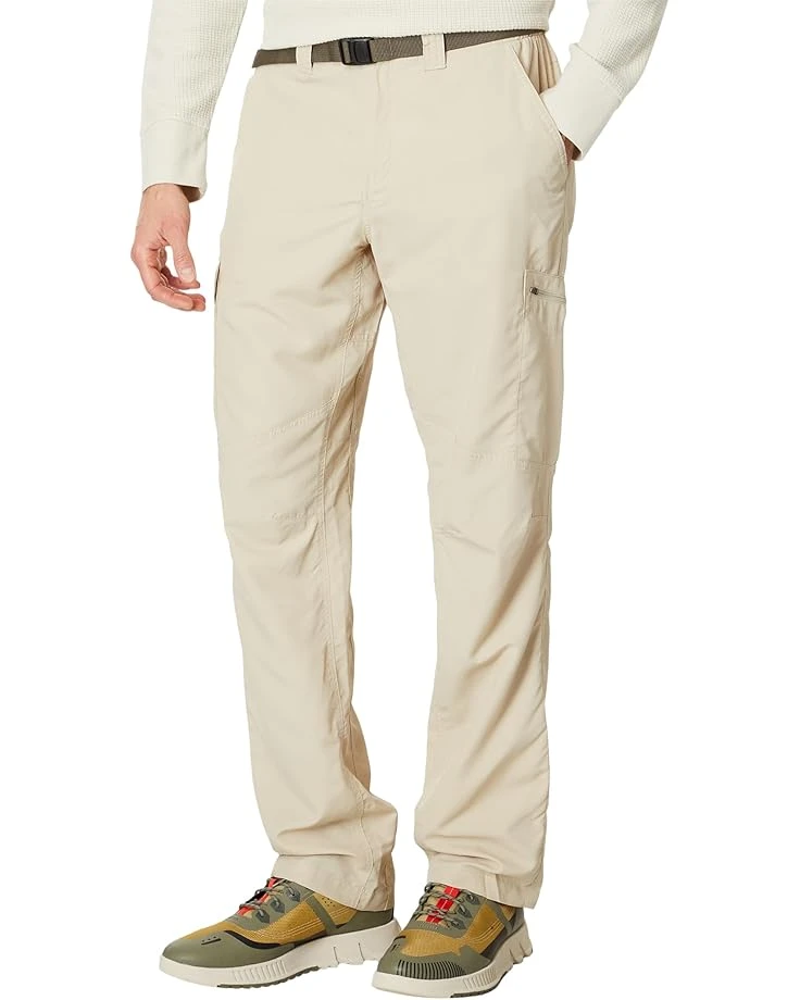 Columbia Silver Ridge™ Cargo Pant | Pants 5 Columbia Silver Ridge™ Cargo Pant | Pants - Image 5