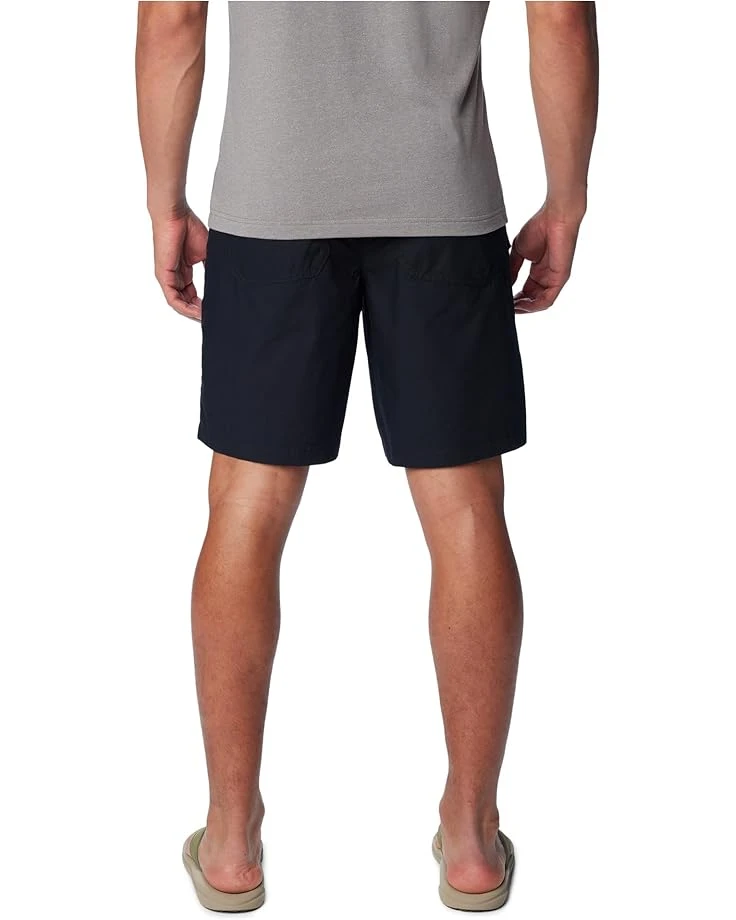 Columbia Washed Out™ Cargo Shorts 2 Columbia Washed Out™ Cargo Shorts - Image 2