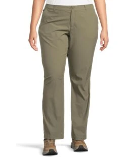 Columbia Leslie Falls™ Pant II | Pants 15 Columbia Leslie Falls™ Pant II | Pants -Cool Wear Store 61TlEjFX7oL. AC SR736920
