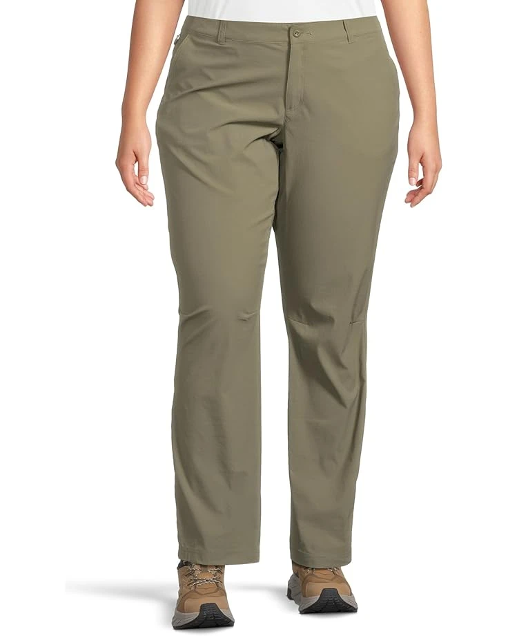 Columbia Leslie Falls™ Pant II | Pants 8 Columbia Leslie Falls™ Pant II | Pants - Image 8