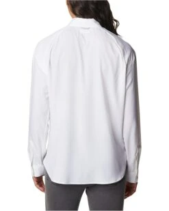 Columbia Silver Ridge Utility™ Long Sleeve Shirt | Shirts & Tops -Cool Wear Store 61TrAUxV9L. AC SR736920