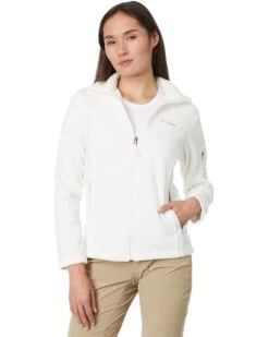 Columbia Fast Trek™ II Jacket | Coats & Outerwear 12 Columbia Fast Trek™ II Jacket | Coats & Outerwear -Cool Wear Store 61TtFhIJ7RL. AC SR736920