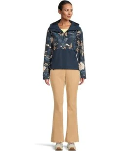 Columbia Hikebound™ Printed Jacket | Coats & Outerwear -Cool Wear Store 61TtjBIfWwL. AC SR736920