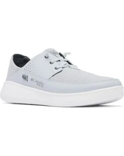 Columbia Boatside™ Breathe Relaxed PFG | Boat Shoes