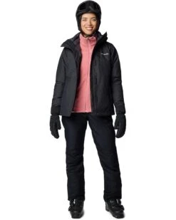 Columbia Whirlibird V Interchange™ Jacket | Coats & Outerwear -Cool Wear Store 61UFs1Me3GL. AC SR736920