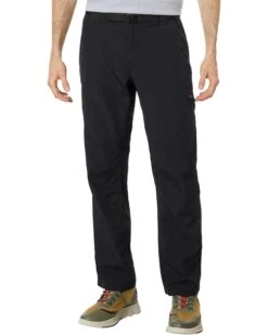 Columbia Silver Ridge™ Cargo Pant | Pants