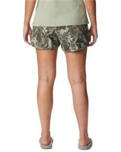 Columbia Pleasant Creek™ Stretch Shorts -Cool Wear Store 61UWe0e7AoL. AC SR736920