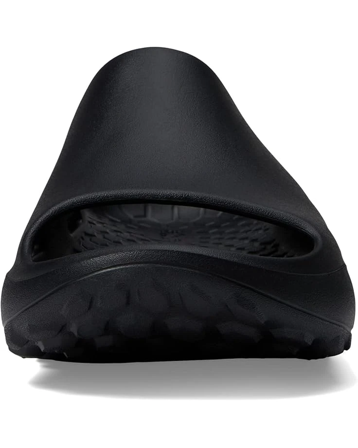 Columbia Thrive™ Revive | Sandals 2 Columbia Thrive™ Revive | Sandals - Image 2