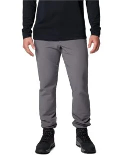 Columbia Black Mesa Warm Pant | Pants -Cool Wear Store 61UlxvN8kAL. AC SR736920