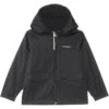 Columbia Kids Rain-Zilla™ II Jacket (Toddler) | Coats & Outerwear