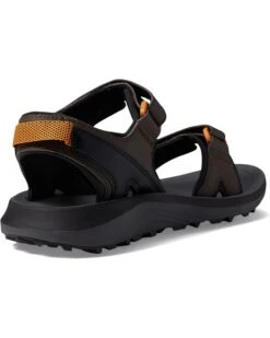 Columbia Trailstorm™ Sandal | Sandals 9 Columbia Trailstorm™ Sandal | Sandals -Cool Wear Store 61UqsfFxjlL. AC SR736920