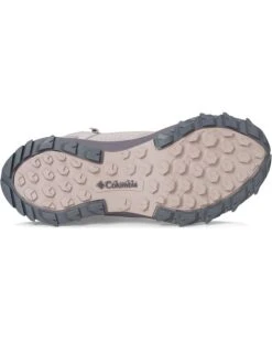 Columbia Peakfreak Hera Mid Outdry | Hiking -Cool Wear Store 61Uznn3NkyL. AC SR736920