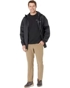 Columbia Thistletown Hills™ Short Sleeve | Shirts & Tops -Cool Wear Store 61VEIxuuPNL. AC SR736920