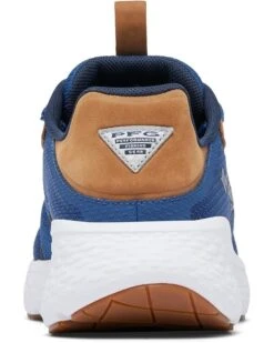 Columbia Castback™ TC PFG™ | Sneakers & Athletic Shoes 11 Columbia Castback™ TC PFG™ | Sneakers & Athletic Shoes -Cool Wear Store 61VNuyTWTYL. AC SR736920