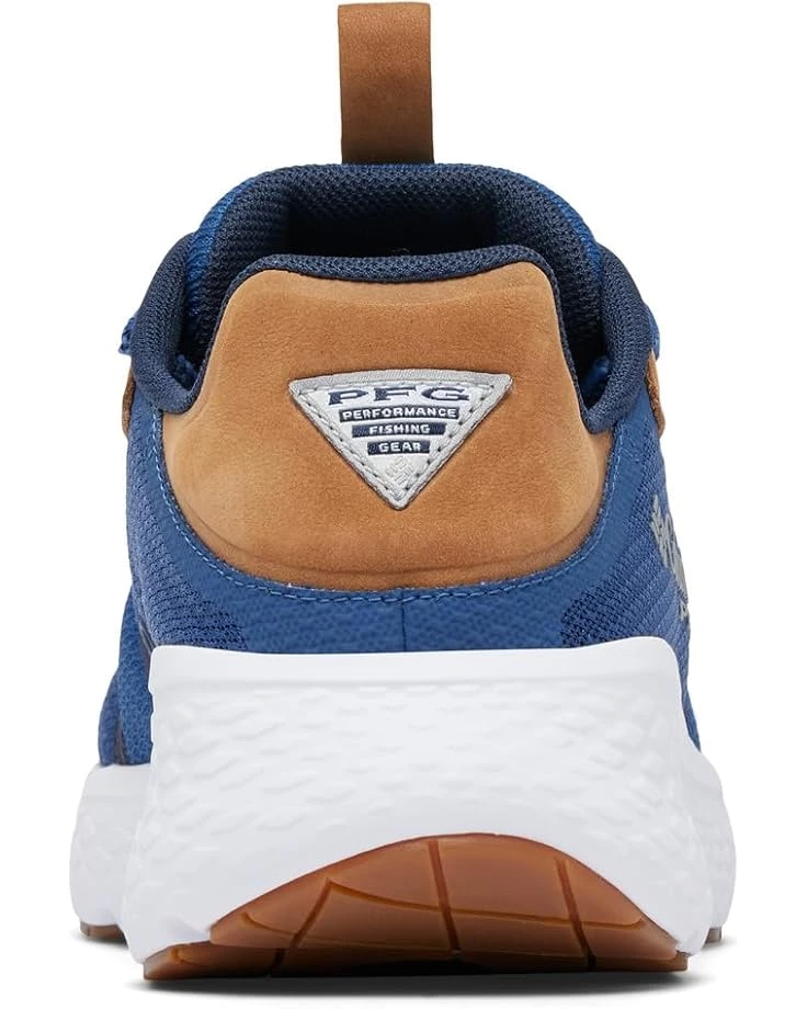 Columbia Castback™ TC PFG™ | Sneakers & Athletic Shoes 5 Columbia Castback™ TC PFG™ | Sneakers & Athletic Shoes - Image 5