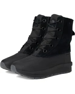 Columbia Moritza Shield Omni-Heat | Hiking