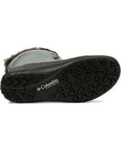 Columbia Minx Mid III | Boots -Cool Wear Store 61VfvlLBhfL. AC SR736920