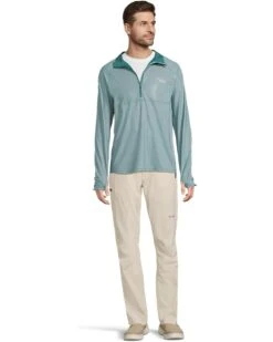 Columbia Summit Valley Long Sleeve Half Zip | Shirts & Tops 9 Columbia Summit Valley Long Sleeve Half Zip | Shirts & Tops -Cool Wear Store 61VoYfTEZOL. AC SR736920