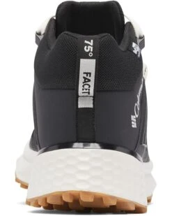 Columbia Facet 75 Mid Outdry | Hiking -Cool Wear Store 61W0lJwn2nL. AC SR736920