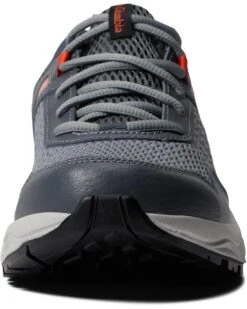 Columbia Plateau™ | Hiking 11 Columbia Plateau™ | Hiking -Cool Wear Store 61WKIuaPqZL. AC SR736920