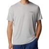 Columbia PFG™ Fish Flag Tech Tee Short Sleeve | Shirts & Tops