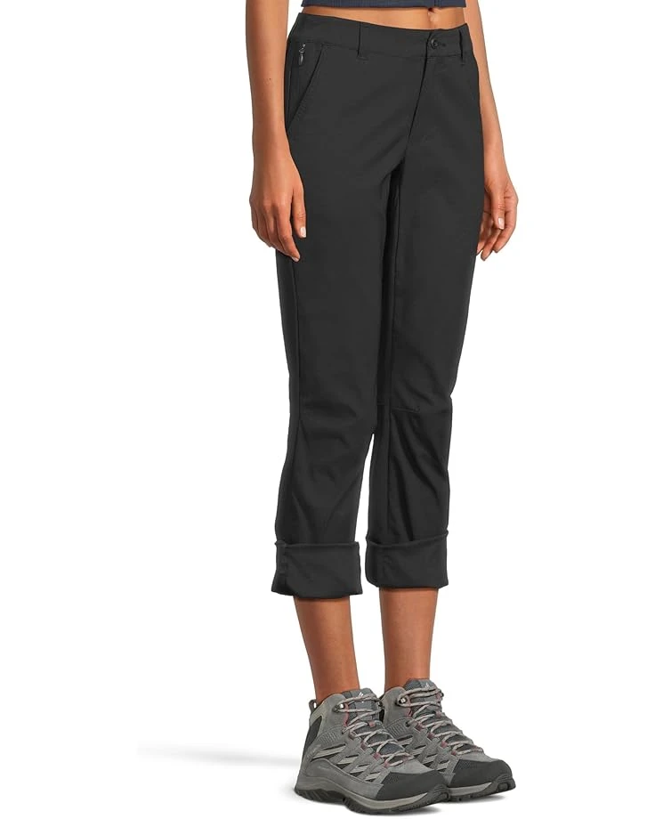 Columbia Leslie Falls™ Pant II | Pants 2 Columbia Leslie Falls™ Pant II | Pants - Image 2