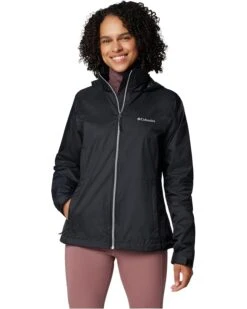 Columbia Switchback™ IV Jacket | Coats & Outerwear