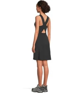 Columbia Tidal™ Dress | Dresses 9 Columbia Tidal™ Dress | Dresses -Cool Wear Store 61WcrTROZzL. AC SR736920