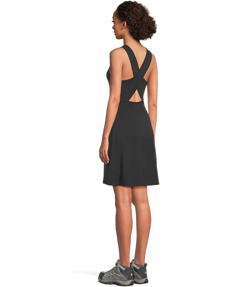 Columbia Tidal™ Dress | Dresses 3 Columbia Tidal™ Dress | Dresses - Image 3
