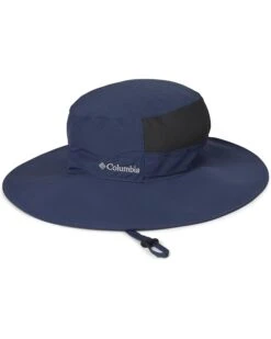 Columbia Coolhead Iii Zero Booney | Hats -Cool Wear Store 61WddtPCa9L. AC SR736920