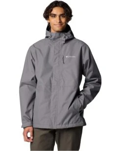 Columbia Hikebound II Jacket | Coats & Outerwear -Cool Wear Store 61X9rQAxoSL. AC SR736920