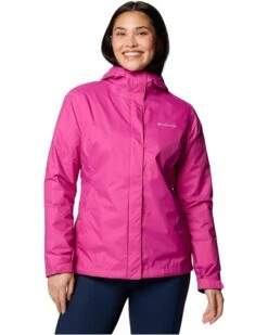 Columbia Arcadia II™ Jacket | Coats & Outerwear 19 Columbia Arcadia II™ Jacket | Coats & Outerwear -Cool Wear Store 61XSiQqLbL. AC SR736920
