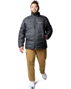 Columbia Big & Tall Labyrinth Loop™ II Jacket | Coats & Outerwear 13 Columbia Big & Tall Labyrinth Loop™ II Jacket | Coats & Outerwear -Cool Wear Store 61Xcw38wzRL. AC SR736920