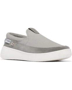 Columbia Boatside™ PFG | Boat Shoes -Cool Wear Store 61XvgIfVYAL. AC SR736920