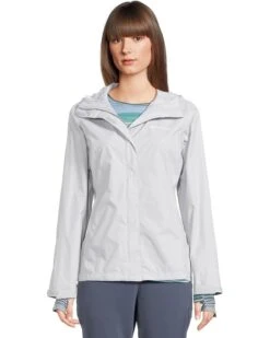 Columbia Arcadia II™ Jacket | Coats & Outerwear 16 Columbia Arcadia II™ Jacket | Coats & Outerwear -Cool Wear Store 61Y1gRblF1L. AC SR736920