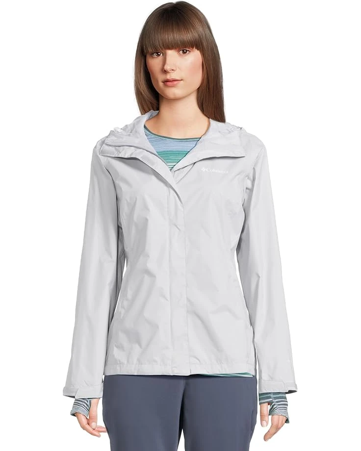 Columbia Arcadia II™ Jacket | Coats & Outerwear 5 Columbia Arcadia II™ Jacket | Coats & Outerwear - Image 5