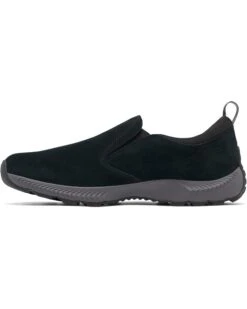 Columbia Landroamer™ Camper | Loafers -Cool Wear Store 61Y5dUs 0xL. AC SR736920