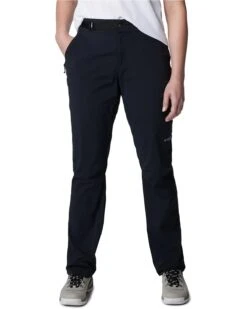 Columbia Wanoga™ Lightweight Pants