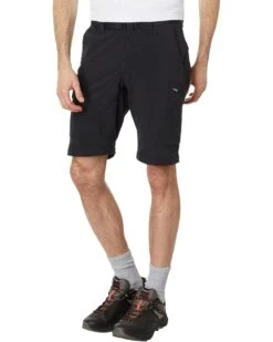 Columbia Silver Ridge™ Convertible Pant | Pants -Cool Wear Store 61YCAToHRpL. AC SR736920