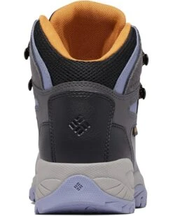 Columbia Newton Ridge BC Nubuck | Hiking 11 Columbia Newton Ridge BC Nubuck | Hiking -Cool Wear Store 61YEHUjDnVL. AC SR736920