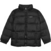 Columbia Kids Puffect™ II Jacket (Little Kid/Big Kid) | Coats & Outerwear