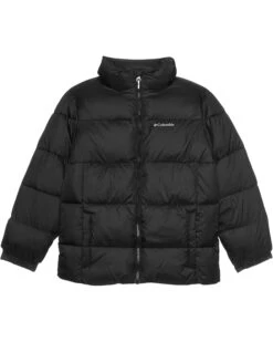 Columbia Kids Puffect™ II Jacket (Little Kid/Big Kid) | Coats & Outerwear