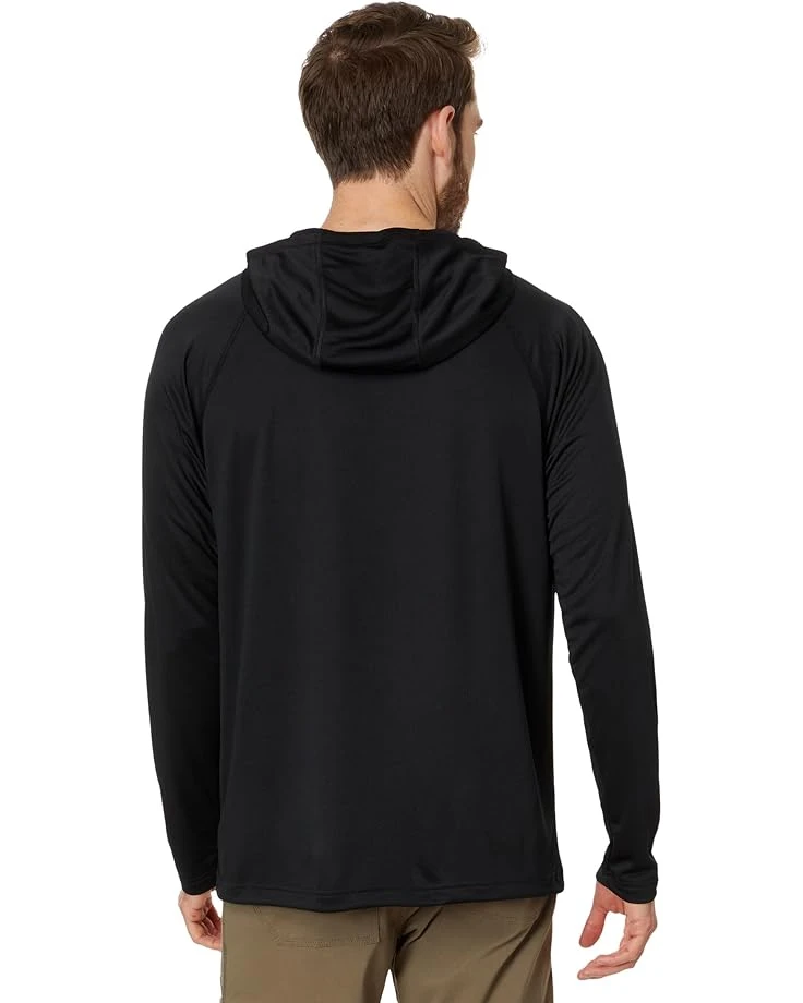 Columbia PFG Solar Stream™ Hoodie | Hoodies & Sweatshirts 2 Columbia PFG Solar Stream™ Hoodie | Hoodies & Sweatshirts - Image 2