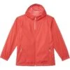 Columbia Kids Dalby Springs™ II Jacket (Little Kids/Big Kids) | Coats & Outerwear