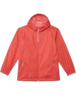 Columbia Kids Dalby Springs⢠II Jacket (Little Kids/Big Kids) | Coats & Outerwear