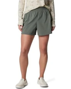 Columbia PFG Uncharted⢠Shorts