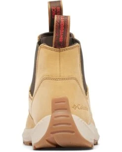 Columbia Landroamer™ Scout NB | Boots -Cool Wear Store 61YUbwQ4DlL. AC SR736920