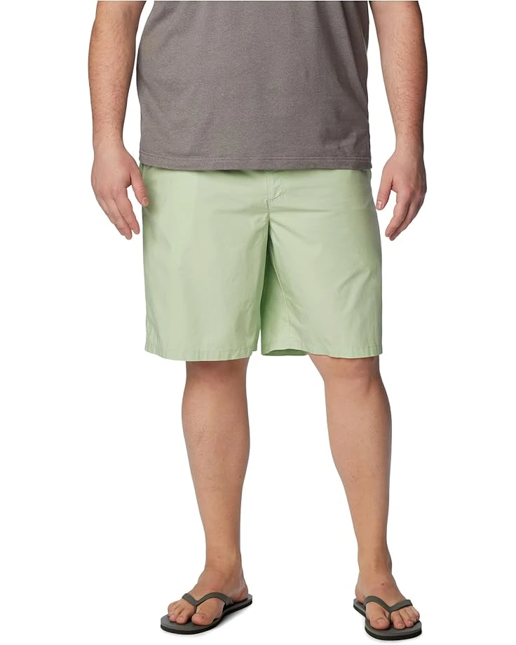 Columbia Big & Tall Washed Out™ Shorts 8 Columbia Big & Tall Washed Out™ Shorts - Image 8